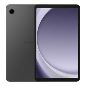 £60 Off Samsung Galaxy Tab A9 8.7" Graphite 64gb Wi-fi Tablet